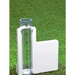 Classic Jumbo Rain Gauge