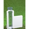 Classic Jumbo Rain Gauge - 24 hr