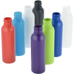 Classic Revolve Bottle with Loop Carry Lid - 24 oz