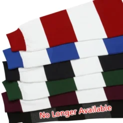 Classic Rugby Long Sleeve Sport Shirt
