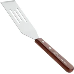 Classics Collection Perfect Mini Spatula