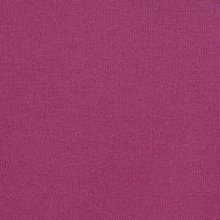 Classic Stain Resistant Polo - Ladies'