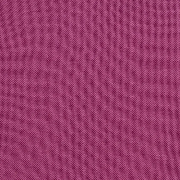 Classic Stain Resistant Polo - Ladies'