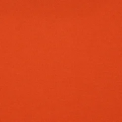 Classic Stain Resistant Polo - Men's