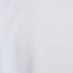Classic Stretch V-Neck Blouse - Ladies'