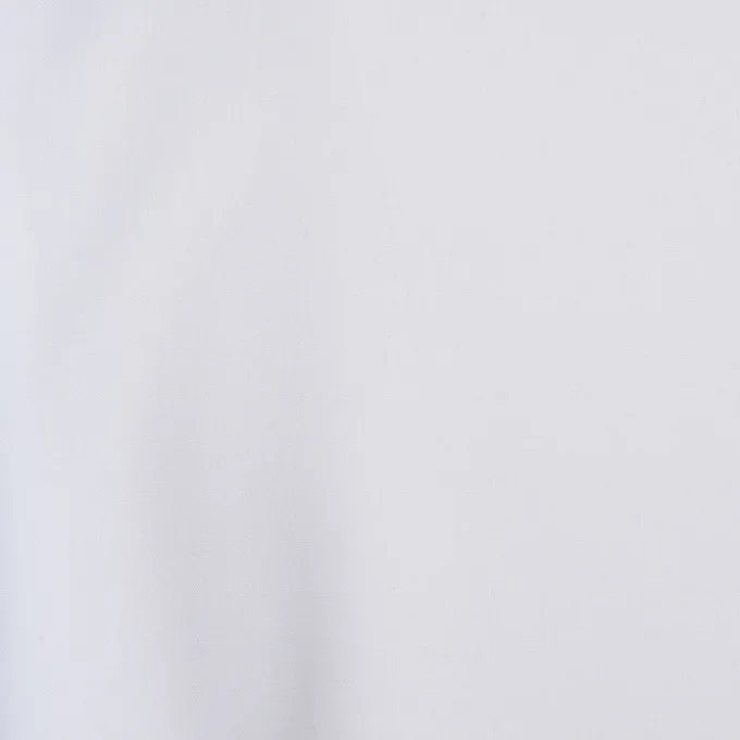 Classic Stretch V-Neck Blouse - Ladies'