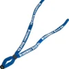 Classic Sunglasses Retainer