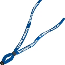Classic Sunglasses Retainer