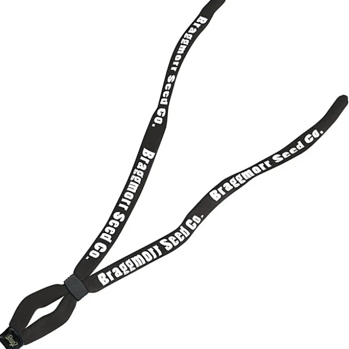 Classic Sunglasses Retainer