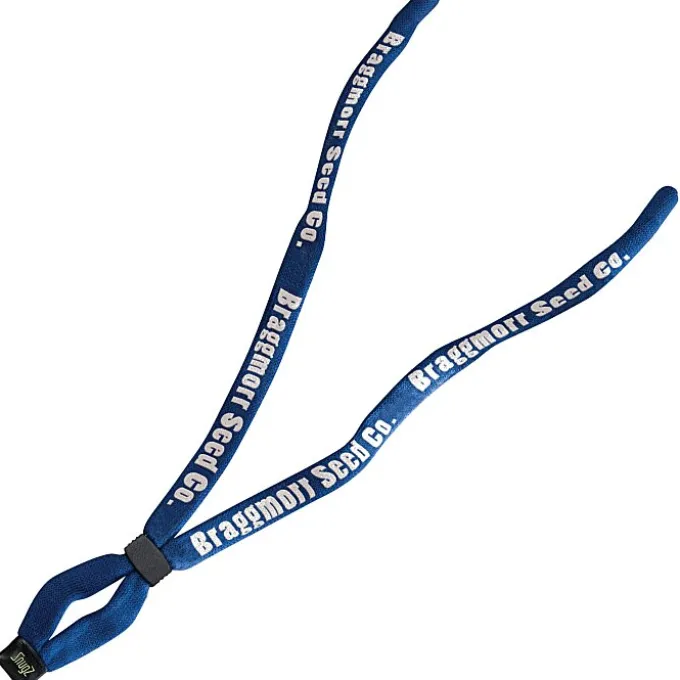 Classic Sunglasses Retainer
