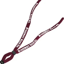 Classic Sunglasses Retainer