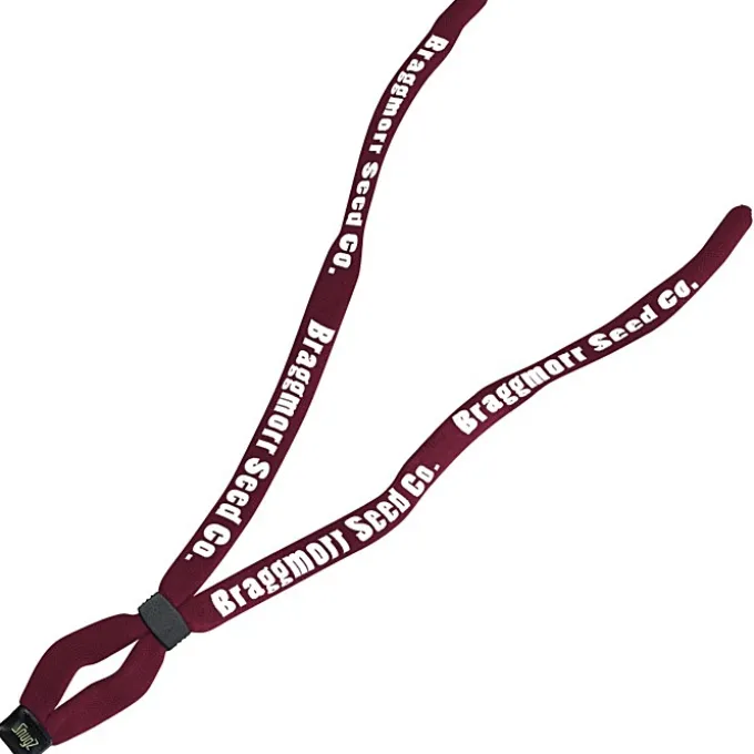 Classic Sunglasses Retainer