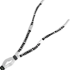 Classic Sunglasses Retainer