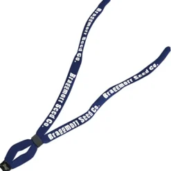Classic Sunglasses Retainer