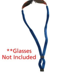 Classic Sunglasses Retainer - 24 hr
