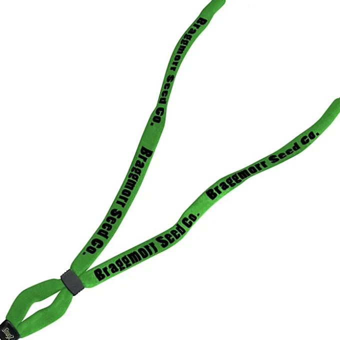 Classic Sunglasses Retainer - 24 hr