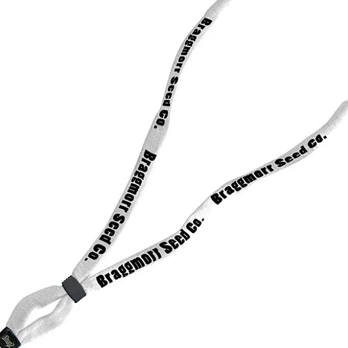 Classic Sunglasses Retainer - 24 hr
