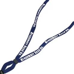 Classic Sunglasses Retainer - 24 hr