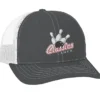 Classic Trucker Cap
