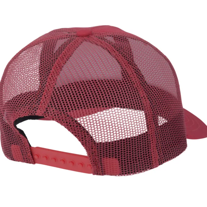 Classic Trucker Cap