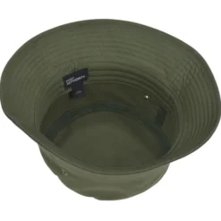 Classic Twill Bucket Hat