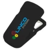 Clawpop Bottle Opener Magnet Clip - Full Color