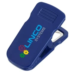 Clawpop Bottle Opener Magnet Clip - Full Color - 24 hr