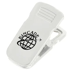 Clawpop Bottle Opener Magnet Clip