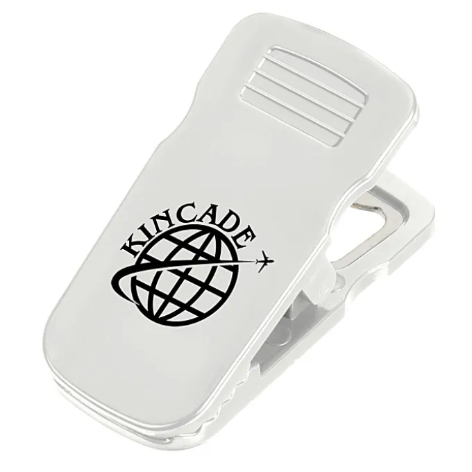 Clawpop Bottle Opener Magnet Clip