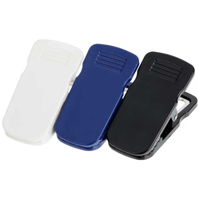 Clawpop Bottle Opener Magnet Clip