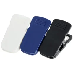 Clawpop Bottle Opener Magnet Clip - 24 hr
