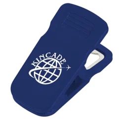 Clawpop Bottle Opener Magnet Clip - 24 hr