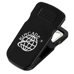Clawpop Bottle Opener Magnet Clip - 24 hr