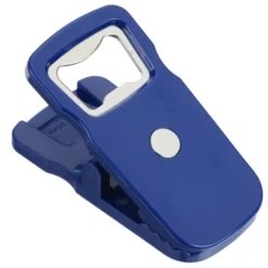Clawpop Bottle Opener Magnet Clip - 24 hr