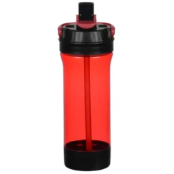 Clean Sip Tritan Bottle - 24 oz