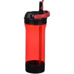 Clean Sip Tritan Bottle - 24 oz