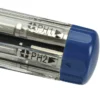 Clear Quick Release Screwdriver