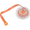 Clear View Tape Measure