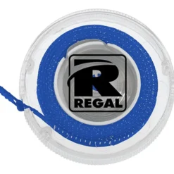 Clear View Tape Measure