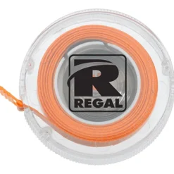 Clear View Tape Measure
