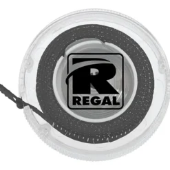 Clear View Tape Measure