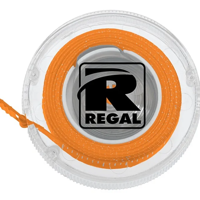 Clear View Tape Measure