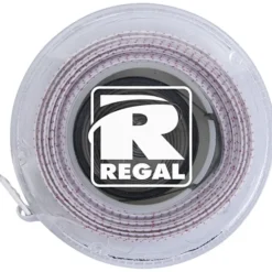 Clear View Tape Measure