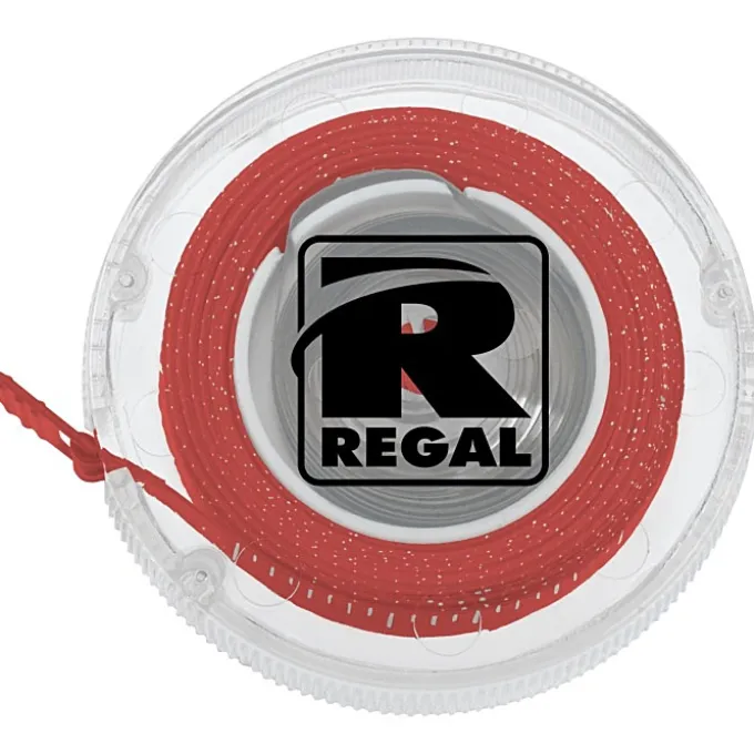 Clear View Tape Measure