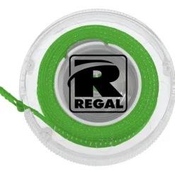 Clear View Tape Measure
