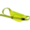 Clear Waist Pack - Colors