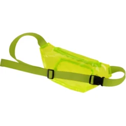 Clear Waist Pack - Colors