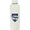 Cleave Stainless Steel Bottle - 25 oz