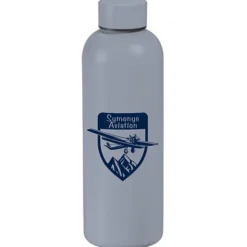 Cleave Stainless Steel Bottle - 25 oz