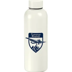 Cleave Stainless Steel Bottle - 25 oz